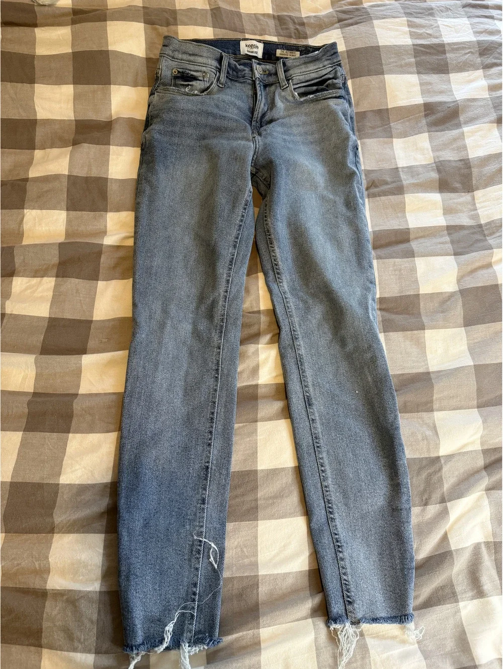 Women's Jeans | Kensie | Size 2/26